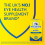 Macushield MacuShield Original Plus Capsules - 90-Day Pack, Eye Health 6