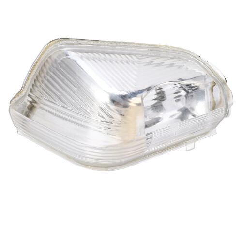 Left Driver Side Mirror Turn Signal Lens for Benz Sprinter 2006+ 1