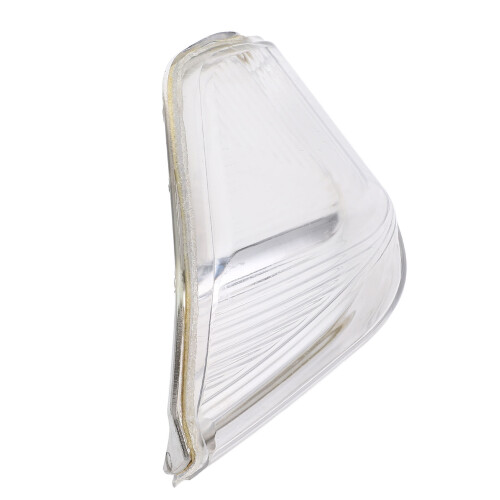 Left Driver Side Mirror Turn Signal Lens for Benz Sprinter 2006+ 2
