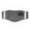 Comfortable Memory Foam Office Chair Adjustable Height and Lumbar Support 2