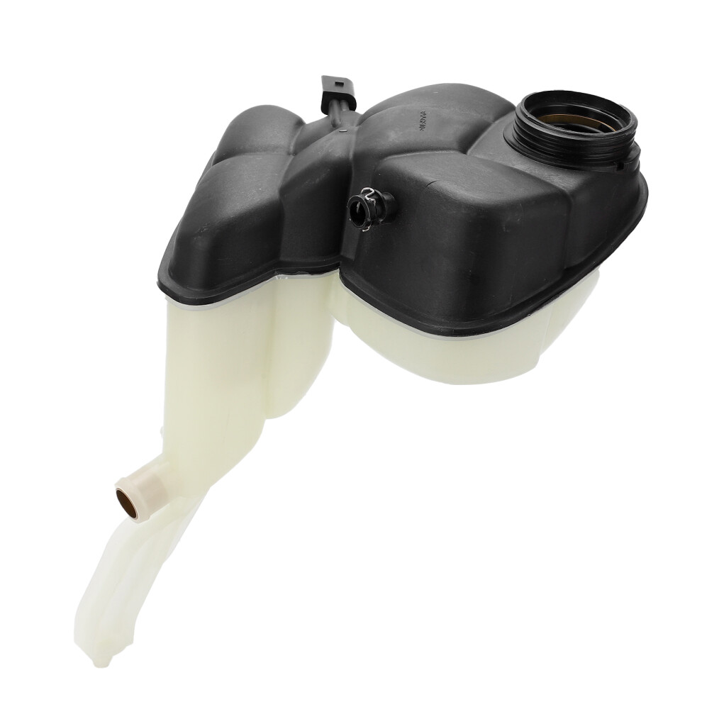 Vollsun Coolant Reservoir 2215000649 For W221 7444352340019