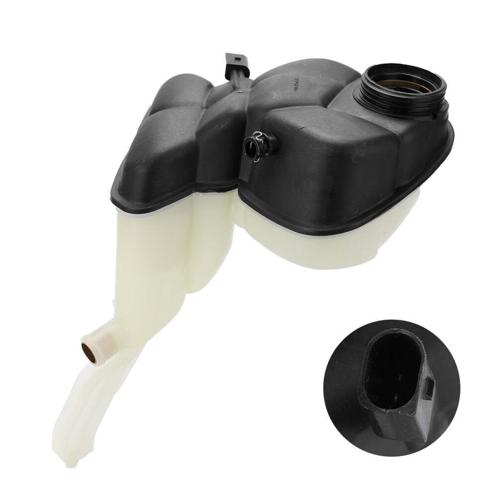 Vollsun Engine Coolant Tank 2215000649 7444352698974