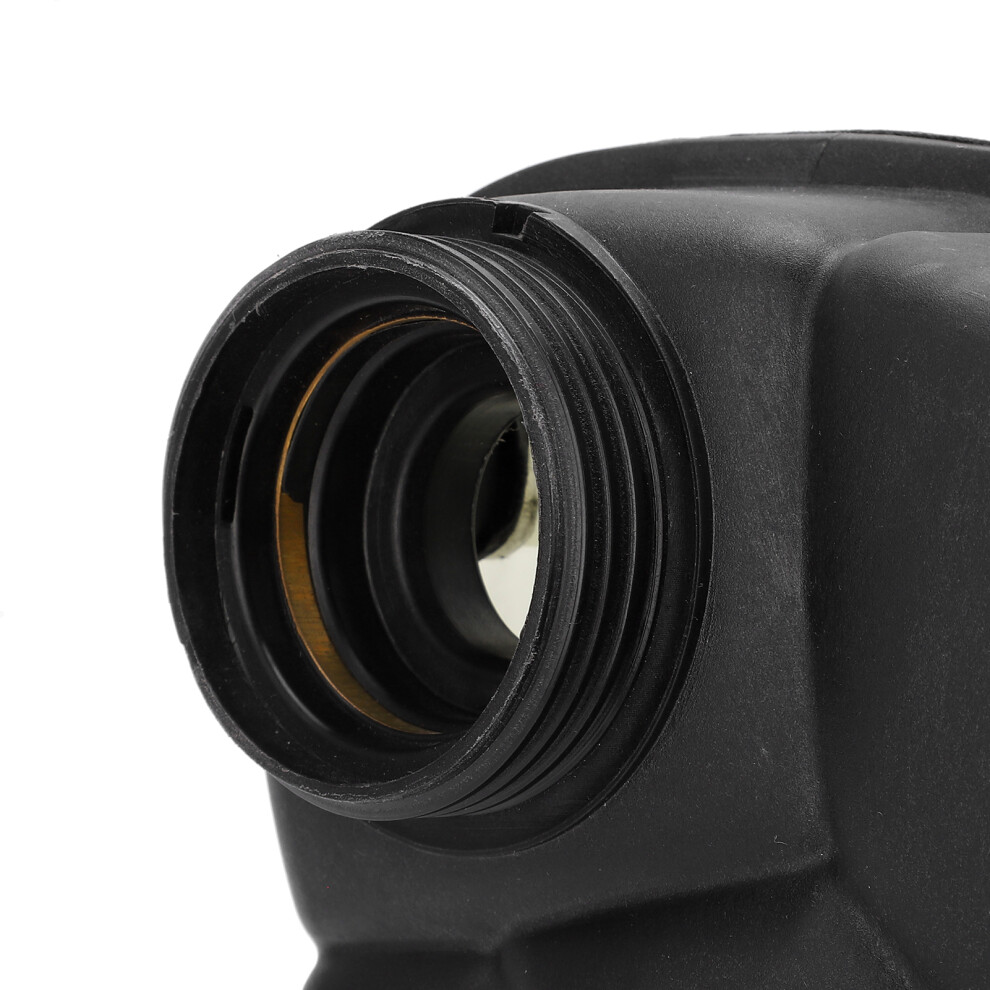 Vollsun Coolant Reservoir 2215000649 For W221 7444352379736