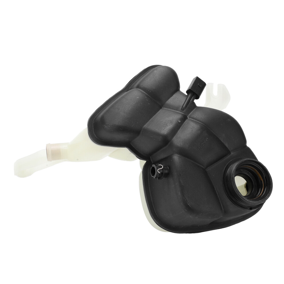 Vollsun Coolant Tank 2215000649 7444352728923