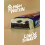 Grenade Grenade OREO White - High Protein, Low Sugar Bars, 12 x 60 g 4