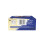 Grenade Grenade OREO White - High Protein, Low Sugar Bars, 12 x 60 g 8