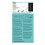 Tepe TePe Interdental Brushes Green Extra Soft (0.8Mm | Size 5) | Simple 2