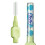 Tepe TePe Interdental Brushes Green Extra Soft (0.8Mm | Size 5) | Simple 3