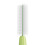 Tepe TePe Interdental Brushes Green Extra Soft (0.8Mm | Size 5) | Simple 5