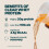 Myprotein Myprotein Clear Whey Isolate Protein Powder | Vimto Raspberry, Orange & Passionf 2