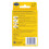 Dr. Scholl's Wart Removal Plasters, 21 Pack, Washproof 8