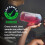 Myprotein Myprotein Clear Whey Isolate Protein Powder | Vimto Raspberry, Orange & Passionf 5