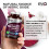 Beetroot Complex & L|Citrulline 10000mg | 180 Capsules | High Strength | 3