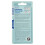 Tepe TePe Interdental Brush Angle, Mixed Pack, 6pcs, 0.4-0.8mm 3