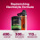 Optimum Nutrition Optimum Nutrition Electrolyte Powder, Forest Berries Ready-to-Mix 3