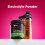 Optimum Nutrition Optimum Nutrition Electrolyte Powder, Forest Berries Ready-to-Mix 4