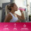Optimum Nutrition Optimum Nutrition Electrolyte Powder, Forest Berries Ready-to-Mix 5