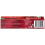 Colgate Colgate Max White One Toothpaste 75ml | Teeth whitening Toothpaste | clinically 3