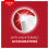 Colgate Colgate Max White One Toothpaste 75ml | Teeth whitening Toothpaste | clinically 4