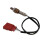 Car Oxygen Sensor O2 Sensor Air Fuel Ratio Lambda Sensor 787640044 for  Pointer 2005-2009 3