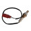 Car Oxygen Sensor O2 Sensor Air Fuel Ratio Lambda Sensor 787640044 for  Pointer 2005-2009 4