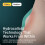 Compeed Compeed Callus Treatment Plaster 6 Pack - Hydrocolloid Gel for Natural Removal - 5