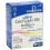 Vitabiotics Ultra Cod Liver Oil | 60 Capsules 5