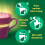 Lemsip Lemsip Max Cold And Flu Sachets Blackcurrant 10 Total Paracetamol Cold And 3