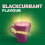 Lemsip Lemsip Max Cold And Flu Sachets Blackcurrant 10 Total Paracetamol Cold And 4