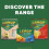 Lemsip Lemsip Max Cold And Flu Sachets Blackcurrant 10 Total Paracetamol Cold And 5