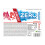 HIGH5 ZERO Caffeine Hit ElectrolyteTablet - Hydration Tablets Enhanced with Vita 6