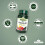 Natures Aid Natures Aid Vitamin D3 10µg (400IU) Supplement – 90 Tablets 4