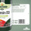 Natures Aid Natures Aid Vitamin D3 10µg (400IU) Supplement – 90 Tablets 6