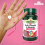 Natures Aid Natures Aid Multivitamins & Minerals Vitamin Supplement – 90 Tablets 3