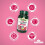 Natures Aid Natures Aid Multivitamins & Minerals Vitamin Supplement – 90 Tablets 4