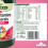 Natures Aid Natures Aid Multivitamins & Minerals Vitamin Supplement – 90 Tablets 6
