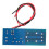 Resin Delay Circuit Module HCW-03 DC12V Multifunction Infinite Loop 4