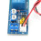 Resin Delay Circuit Module HCW-03 DC12V Multifunction Infinite Loop 5