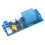 Resin Delay Circuit Module HCW-03 DC12V Multifunction Infinite Loop 8