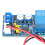 Resin Delay Circuit Module HCW-03 DC12V Multifunction Infinite Loop 9