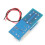 Resin Delay Circuit Module HCW-03 DC12V Multifunction Infinite Loop 10