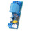 Resin Delay Circuit Module HCW-03 DC12V Multifunction Infinite Loop 12