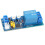 Resin Delay Circuit Module HCW-03 DC12V Multifunction Infinite Loop 14