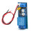 Resin Delay Circuit Module HCW-03 DC12V Multifunction Infinite Loop 15