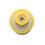 3X Hose Connector for  PUZZI 8/1 10/1 30/4 Replacement Connector Easy Installation Flexible Use 5