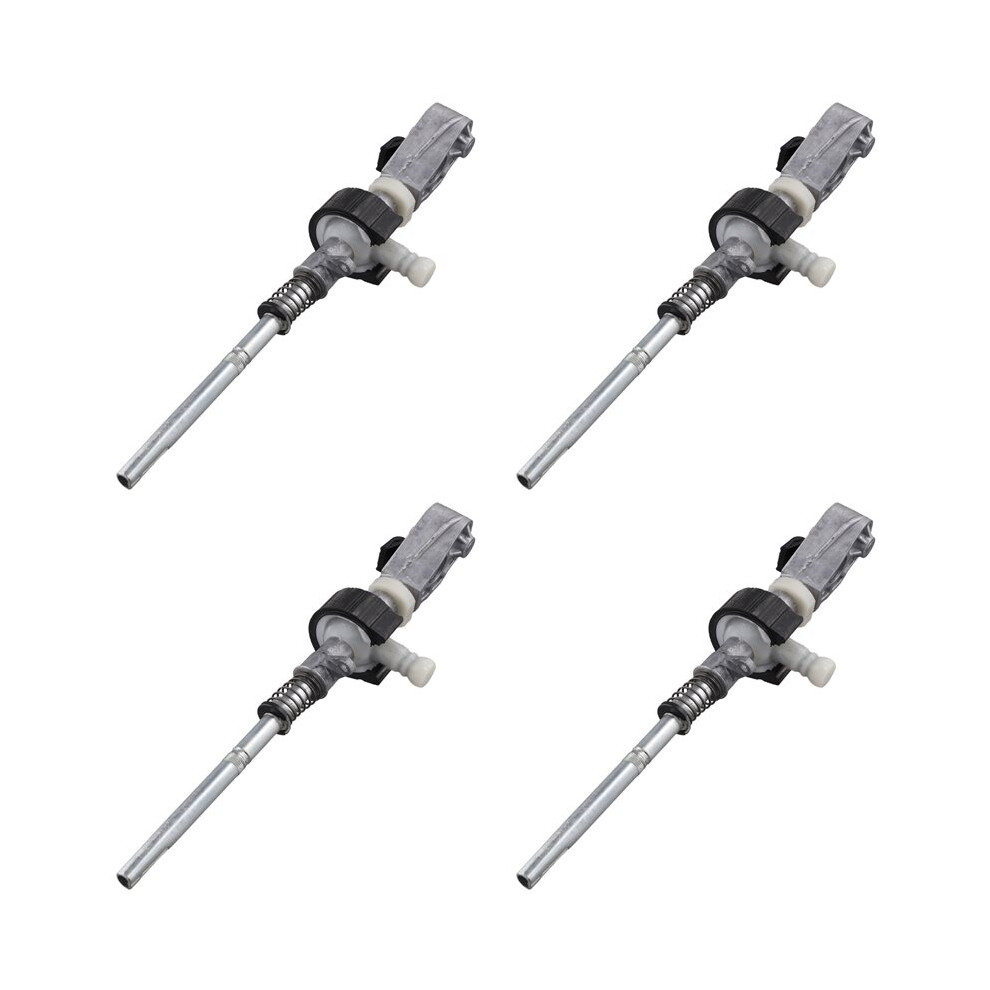 4X Transmission Shift Lever Joystick 1J0711112e 1J0 711 112 For Beetle Lavida Fabia Bora Sharan 6031700178472