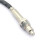 12676706 Nox Sensor Nitrogen Oxide Sensor for  Silverado  Sierra 2500 3500   6.6L 12680469 4