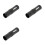 3X DMX512 Lijntester Par Light Moving  Light Stage Light DMX-Signaallijnfouttesttool 1