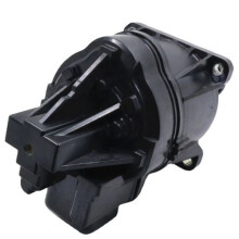 Car Turbo Wastegate Solenoid Valve Actuator for- F80 F80N F82 F83 N20 328I 330I F30 11657850453 K6T55173 7850453
