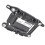 For  Compass 2022 Front Cruise Distance  Sensor ACC Probe Module W/Bracket 68446599AC 68621782AA 68578762AA 2